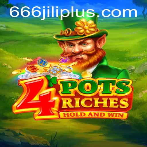 Exploring the Thrills of 4potsriches