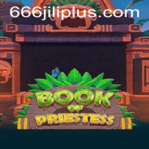The Mysterious Realm of BookOfPriestess: Unveiling the Game's Secrets and Strategies