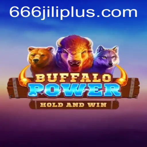 Exploring the Thrilling World of BuffaloPower
