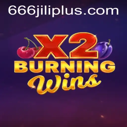 Exploring the Thrilling World of BurningWinsX2