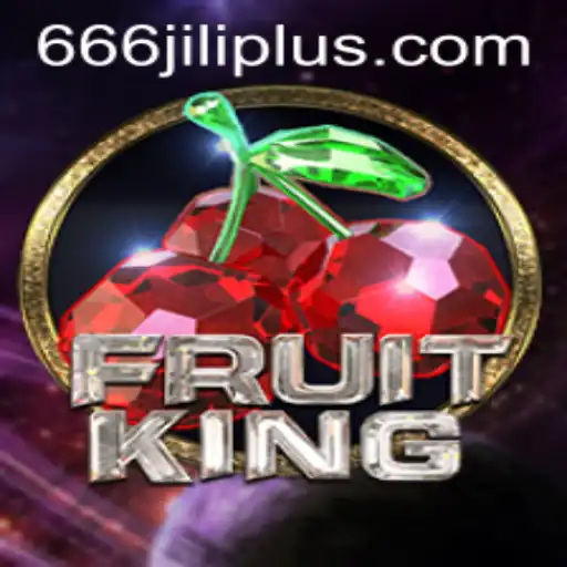Discover the Exciting World of FruitKing: A Comprehensive Guide