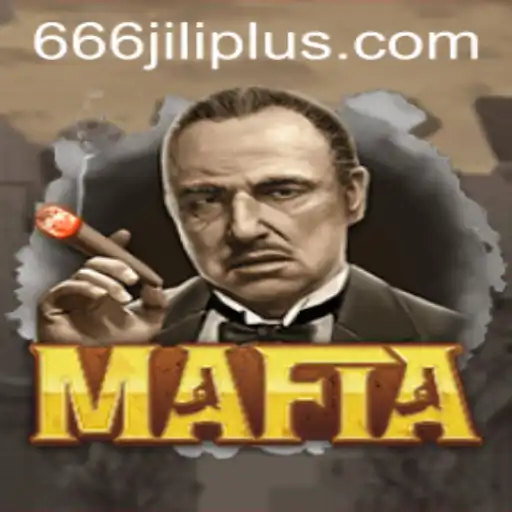 Exploring the Intriguing World of the Game 'Mafia'