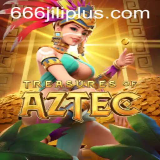 Exploring the Riches of TreasuresofAztec: An Engaging Journey into Ancient Mysteries