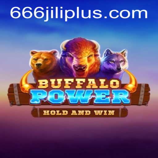 Exploring the Thrilling World of BuffaloPower