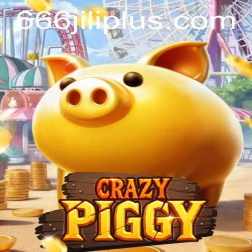 Exploring the Engaging World of CrazyPiggy: Rules, Gameplay, and More