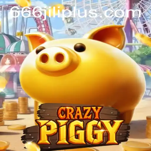 Exploring the Engaging World of CrazyPiggy: Rules, Gameplay, and More