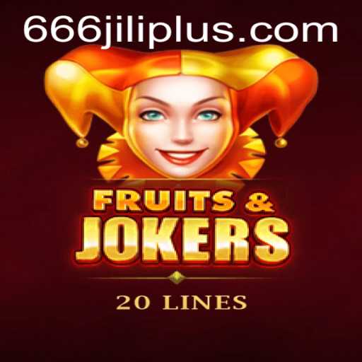 Discover the Vibrant World of FruitsAndJokers20: A Comprehensive Guide