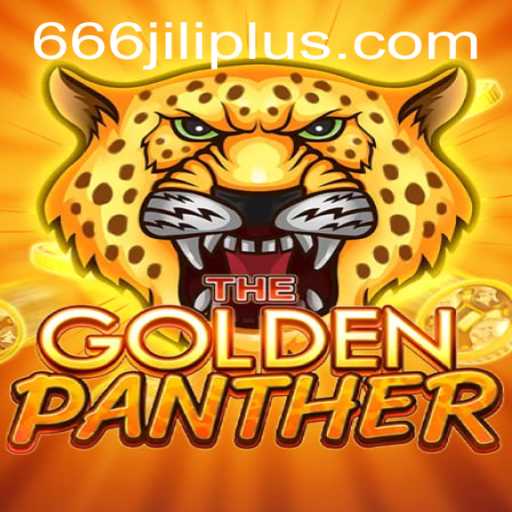 Discovering the Thrilling World of GOLDENPANTHER: An In-depth Exploration