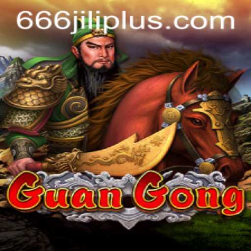 Discover the Thrilling World of GuanGong Game and Its Exciting Features