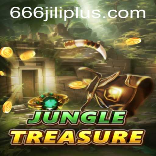 Discover the Thrills of JungleTreasure: A Comprehensive Guide to This Exciting Game