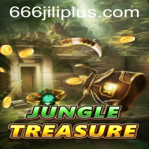 Discover the Thrills of JungleTreasure: A Comprehensive Guide to This Exciting Game