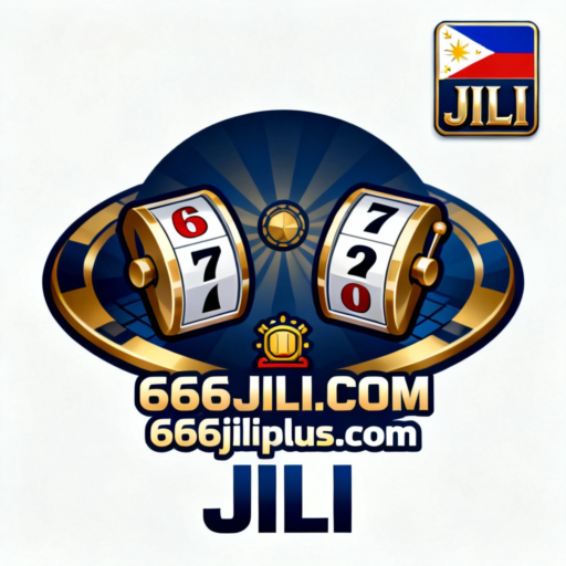 666JILI.COM