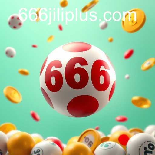 666JILI.COM
