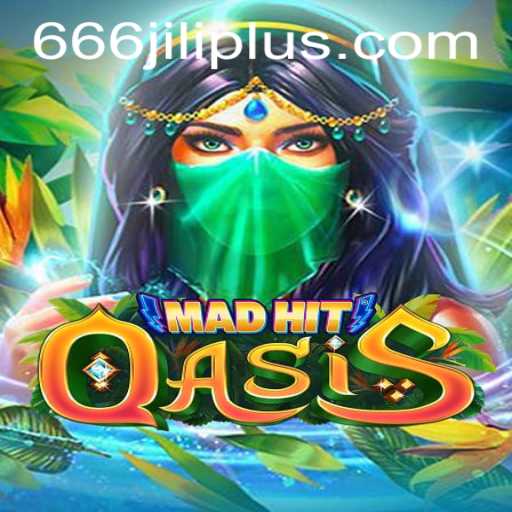 Exploring the Exciting World of MadHitOasis