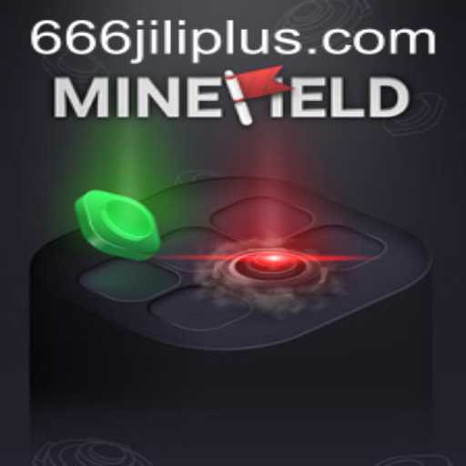 Discover the Exciting World of MineField: A Thrilling Gaming Experience
