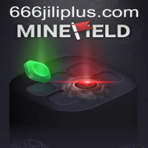 Discover the Exciting World of MineField: A Thrilling Gaming Experience