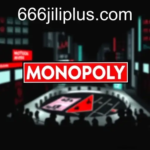 Understanding the Concept of Monopoly in Modern Markets