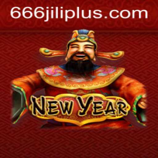 Discover the Thrilling World of NewYear: An In-Depth Look at 666JILI.COM's Latest Game