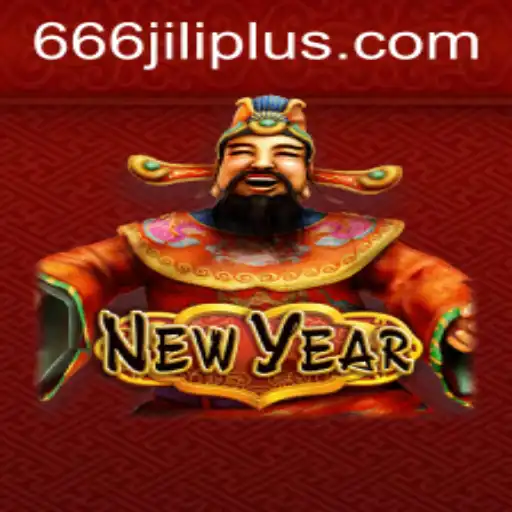 Discover the Thrilling World of NewYear: An In-Depth Look at 666JILI.COM's Latest Game