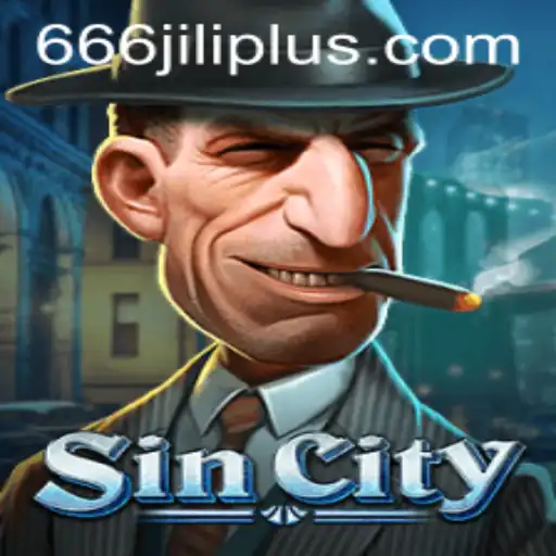 Exploring the Thrills of SinCity: The Game that Merges Excitement with Modern Culture