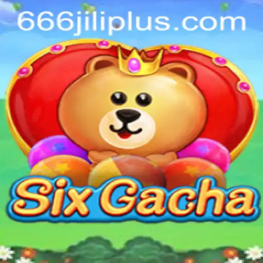 Discover the Excitement of SixGacha: An In-depth Look at the Game and 666JILI.COM