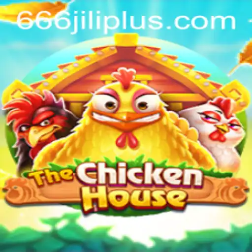 Exploring TheChickenHouse: A New Gaming Phenomenon with 666JILI.COM