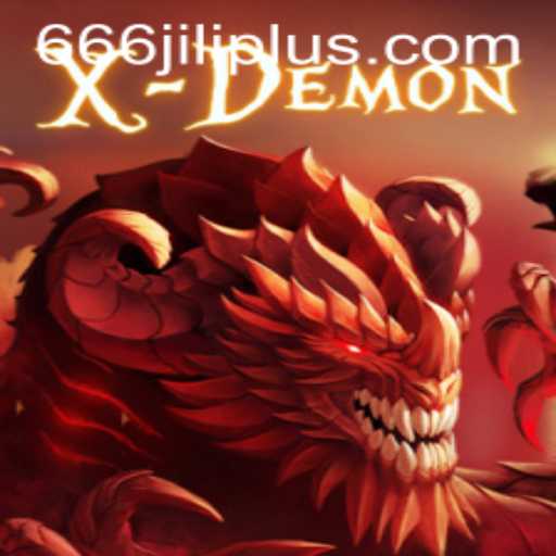 Exploring the Dark Realms of XDemon: A Comprehensive Guide